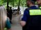 4 things to know about Berlin pride terrorist Abdul Ballout