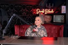 Bunnie Xo responds to rumors about divorce after Jelly Roll's daughter's remarks: report