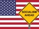 Is America too far gone to turn around?