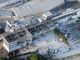 Dozens feared dead after earthquake hits southern Japan