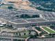 Navy office worker out of job after undercover video released