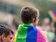'MyGender Dolls' with swappable body parts rolled out for schoolchildren as young as 4: report