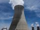 Five states named possible hosts for nuclear innovation sites