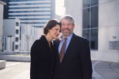 DOJ settles with pro-life father of 11 arrested in a predawn raid