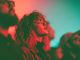 Gen Z Goes to Church More Than Any Other Generation — So Why Do Only 1% Have a Biblical Worldview? - RELEVANT