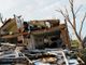 Violent tornado tears up northeast Wisconsin towns