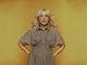 Claire Leslie Wants Her Music to Sound Like Joy — Even When Life Doesn’t - RELEVANT