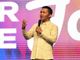 Manny Pacquiao urges Christians to set soul-winning goals