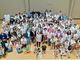 Japanese Planting Network filling need for more churches | Baptist Press