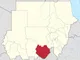 Rebel Militants in Sudan Kill Pastor, Abduct Others - Morningstar News