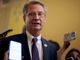 Rep. Tim Burchett cites Romans 1 judgment in response to Fauci diary: 'They became fools'