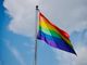 Romanian Christian leaders issue joint declaration on human dignity ahead of Pride march