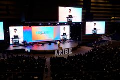 'Digital mission is a battlefield': Asian influencers tell Arise Asia the gospel has no borders