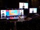 'Digital mission is a battlefield': Asian influencers tell Arise Asia the gospel has no borders