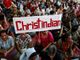 Christians in Bengal plan rallies against rising attacks by Hindu nationalists