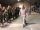 Calm ends; U.S., Saudi Arabia strike back at Iran-backed group