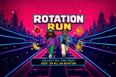 You Can Play an Actual Andy Mineo and nobigdyl. Video Game to Unlock Their New Single - RELEVANT