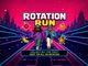 You Can Play an Actual Andy Mineo and nobigdyl. Video Game to Unlock Their New Single - RELEVANT
