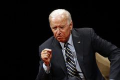 Biden interview clips suggest forgetfulness, classified disclosures