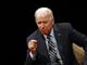 Biden interview clips suggest forgetfulness, classified disclosures
