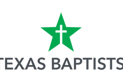 BGCT completes right-sizing, realignment | Baptist Press