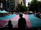 Trump officials to investigate Minnesota transgender dolls