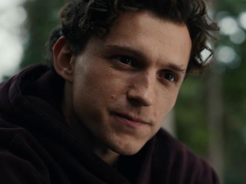 The New ‘Spider-Man’ Movie Is Getting Praise for Tackling Loneliness Head-On - RELEVANT