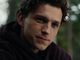 The New ‘Spider-Man’ Movie Is Getting Praise for Tackling Loneliness Head-On - RELEVANT