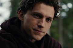 The New ‘Spider-Man’ Movie Is Getting Praise for Tackling Loneliness Head-On - RELEVANT