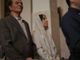 Iranian government shuts historic church in Tehran