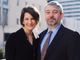 Pro-life father arrested under FACE Act settles with DOJ