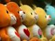 Children's Care Bear character hailed as transgender in tax-funded exhibit