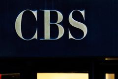 Conservative writer Ross Douthat leaves NYT for “60 Minutes”