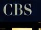 Conservative writer Ross Douthat leaves NYT for “60 Minutes”