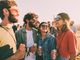 Non-Alcoholic Drink Sales at Music Festivals More Than Doubled Last Year - RELEVANT