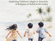 Christian children in Sri Lanka subject to bullying, discrimination, report says