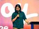 'God can do a lot with a willing heart,' Singapore missionary tells Arise Asia