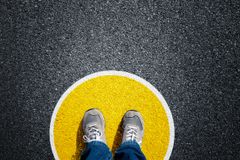 Comfort is not confirmation: Rethinking how God blesses us