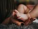 Motherhood study evaluates depth of life transformation for new moms