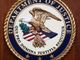 30-year-old federal terror court to hear its first case