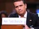 After pushback, Trump may pull Blanche nomination to lead DOJ
