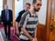 Rushdie stabber convicted on federal terrorism charges