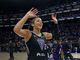Meet Veronica Burton, the WNBA's Outspoken Believer Having a Breakout Season - RELEVANT