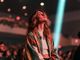 Does God Care What I Wear to Church? - RELEVANT