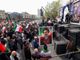 UN urged to take action against Iran’s latest crackdown on Protestants