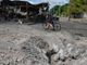 Missile falls in Poland during massive Russian attack on Ukraine