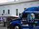Trump to replace many migrant truckers with veterans