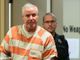 Georgia school shooter’s father sentenced to 15 years
