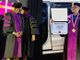 HCU that awarded PhD to Chris Brown ordered to stop offering degrees, using term 'university'