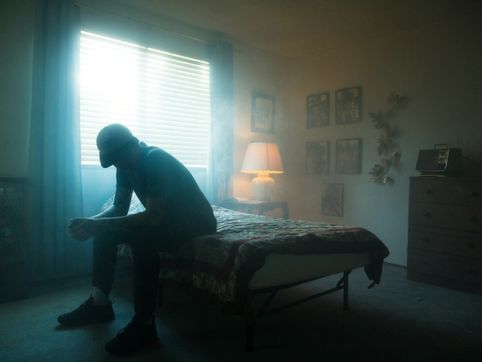I was a teen addict. Here are 4 things my family got wrong